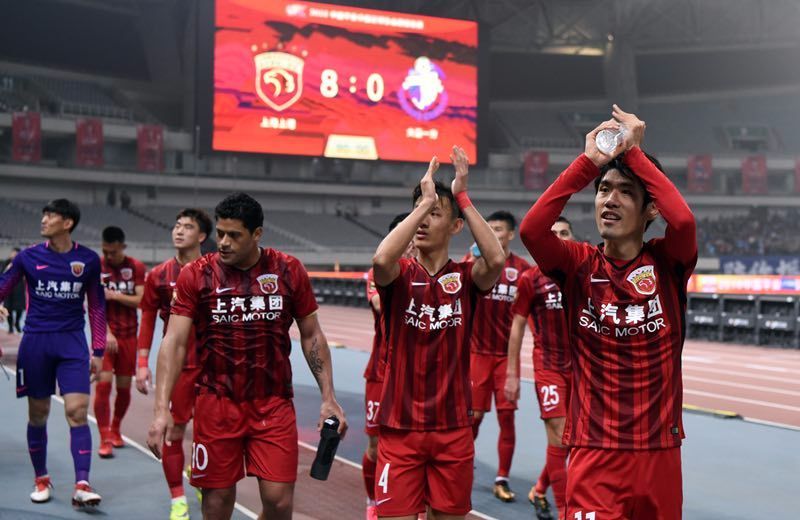 此次未入选巴西队身价前10：拉菲尼亚、萨维尼奥、马丁内利在列