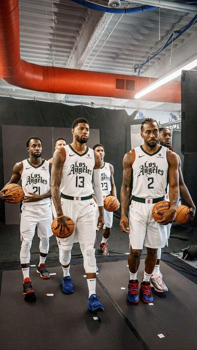 U17国足出线堪忧！联赛MVP遭主帅弃用，平民球队或陷入一轮游？