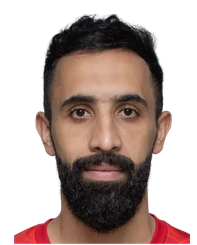 扛起球队！班凯罗受伤后小瓦格纳场均砍26+8+4