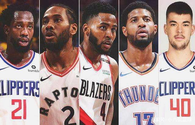 意甲：尤文2-0战胜卡利亚里