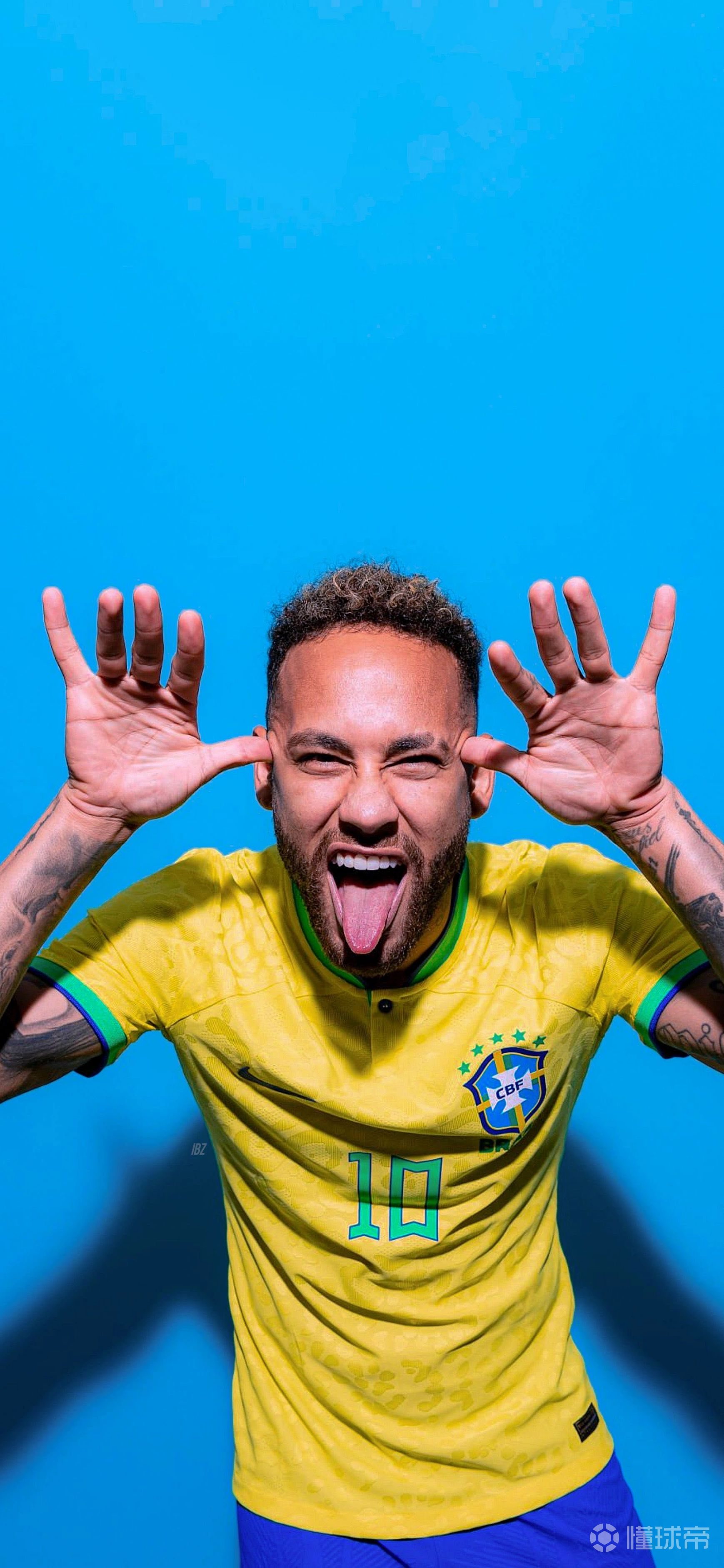 全明星球迷投票次轮：东契奇票王 字母哥东部第1