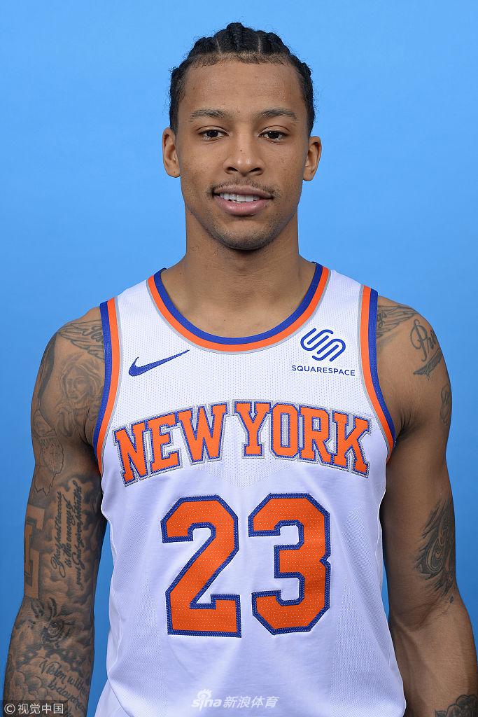 大加索尔生涯共打了18场总决全部 大加索尔生涯总决赛单场得分一览：