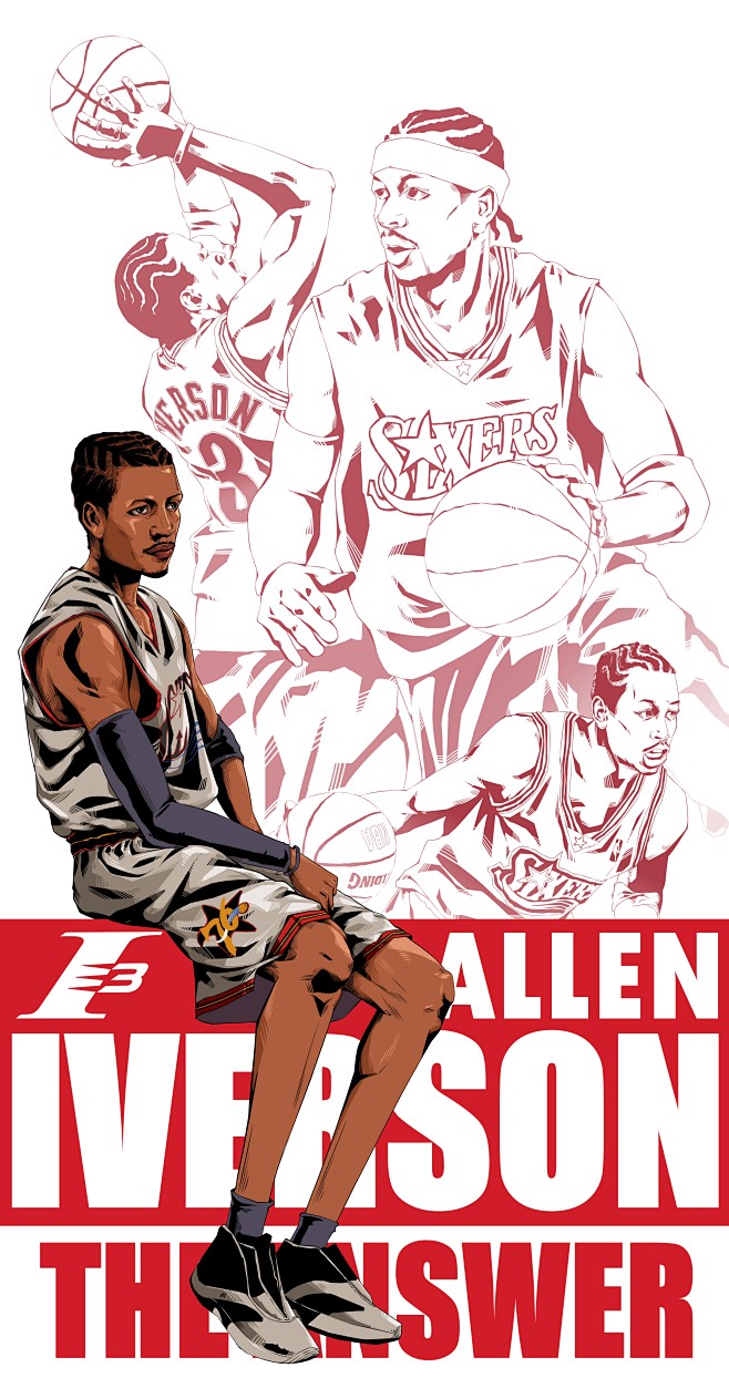 球迷：请继续给我这样的比赛！