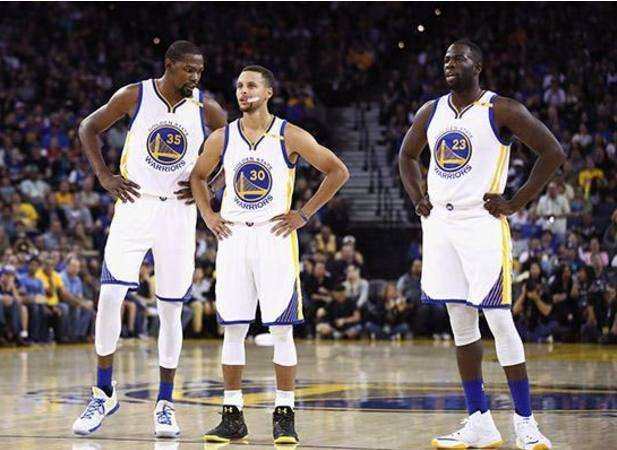 红牛RB17量产版限量50台，F1技术落地公路