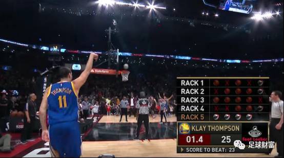 布里奇斯41分文班空砍42+18 尼克斯险胜马刺