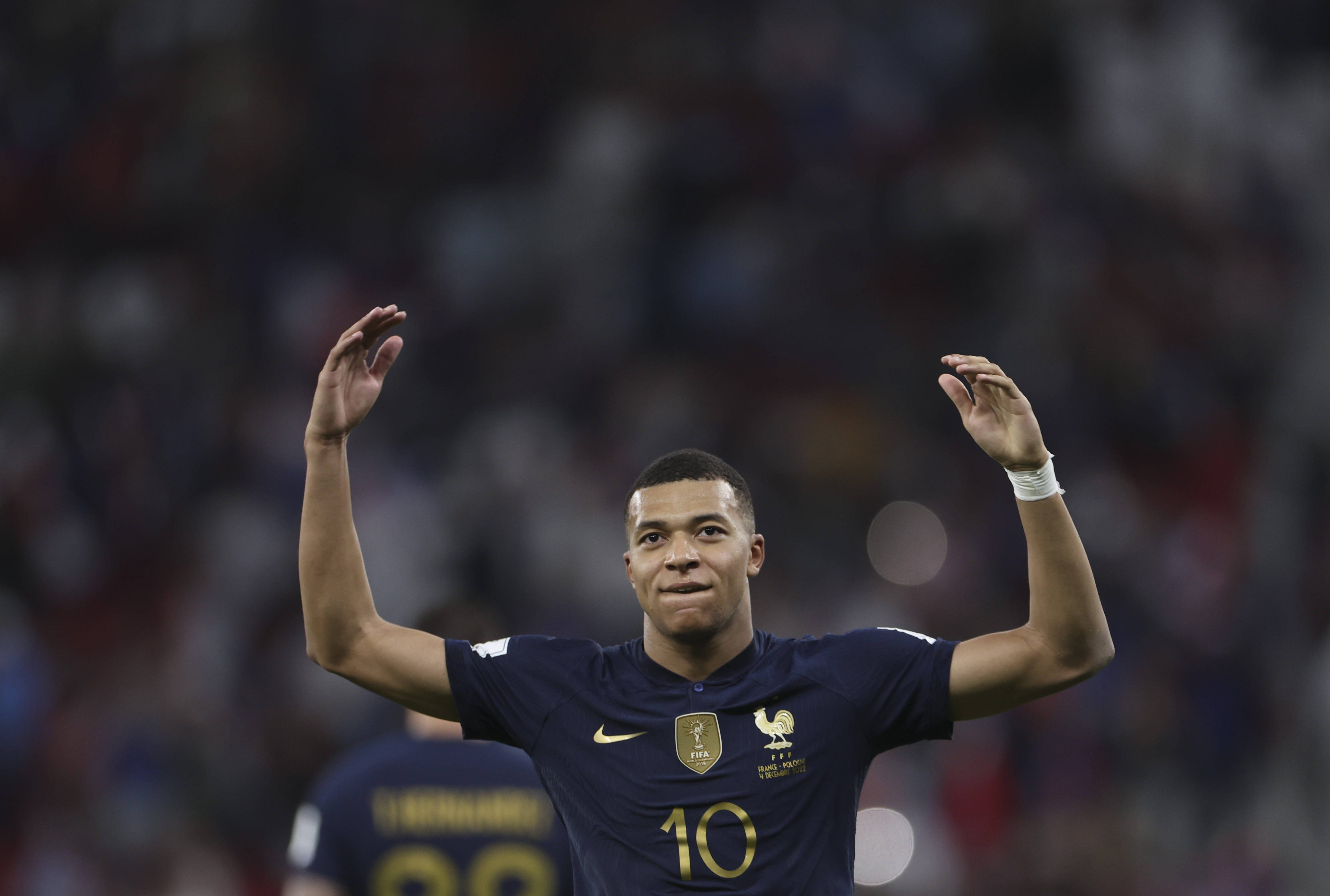 《闪之轨迹3》NS版日服抢先体验 游戏开启预载