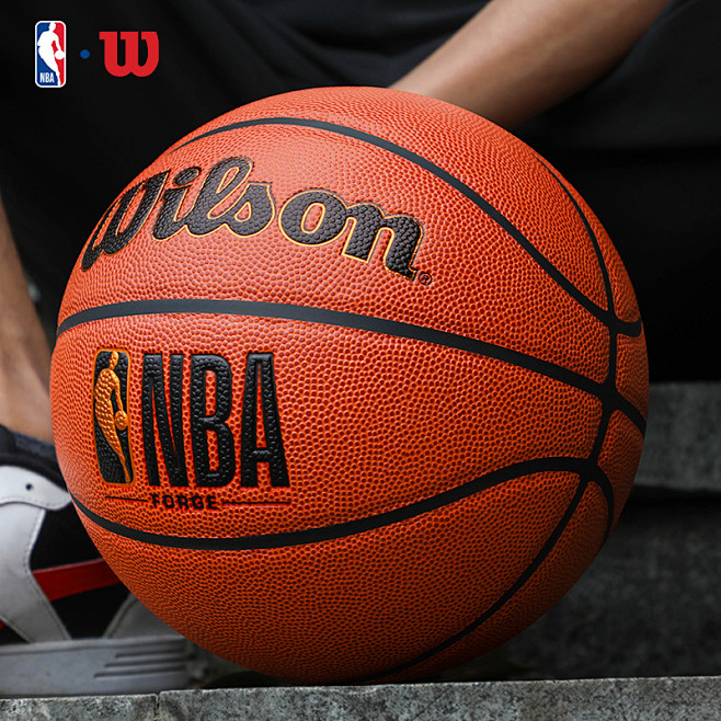 斗地主全国冠军赛线上赛区开启