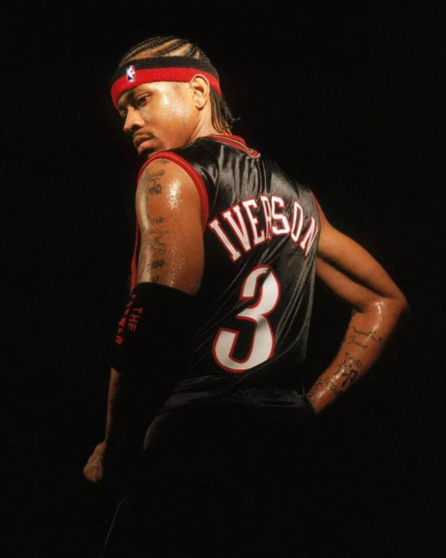 乔治复出后快船强势反弹