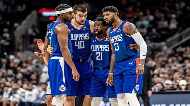 鲁梅尼格：国米攻防俱佳能进欧冠决赛并非偶然，