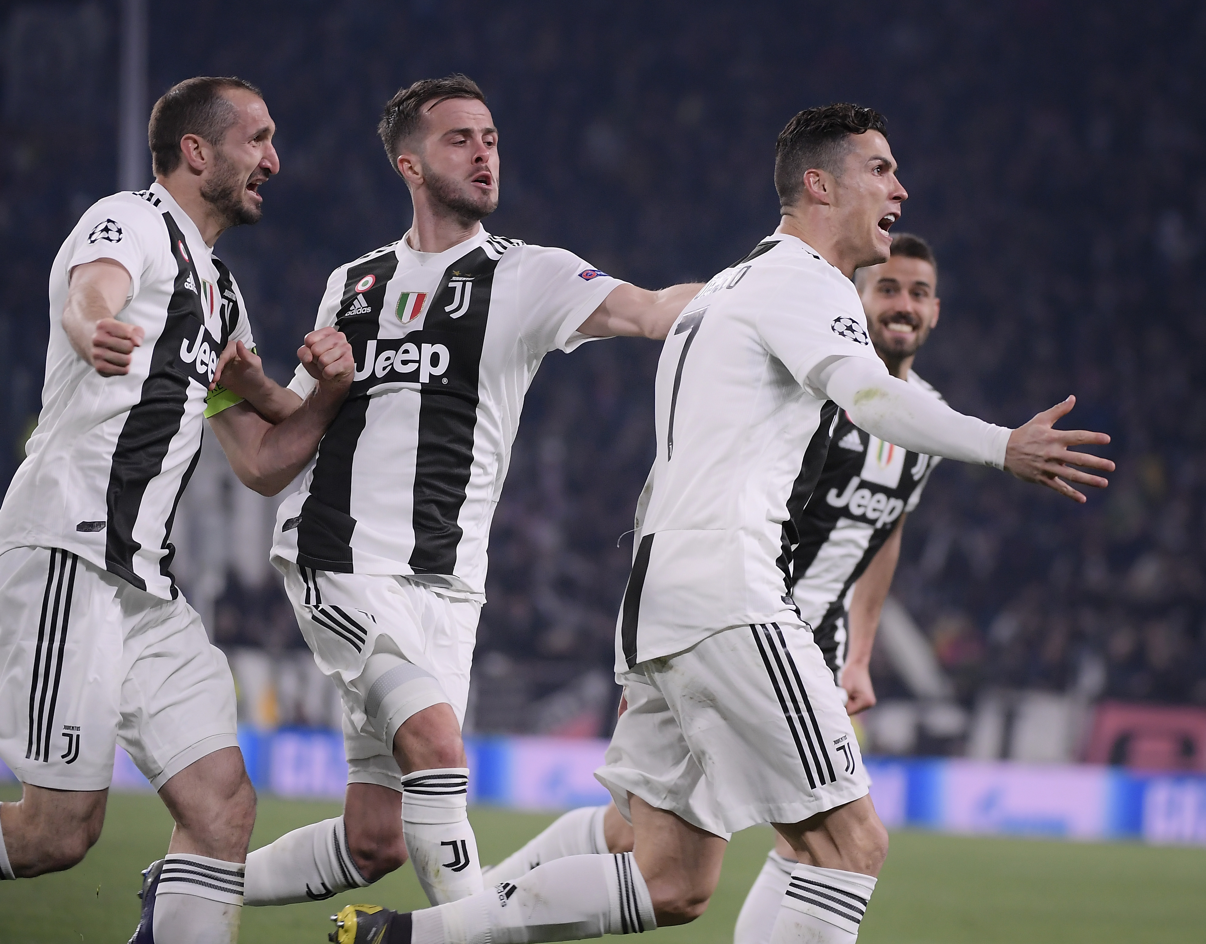 重新签约归来！河村勇辉重返NBA舞台，再次携手芝加哥公牛