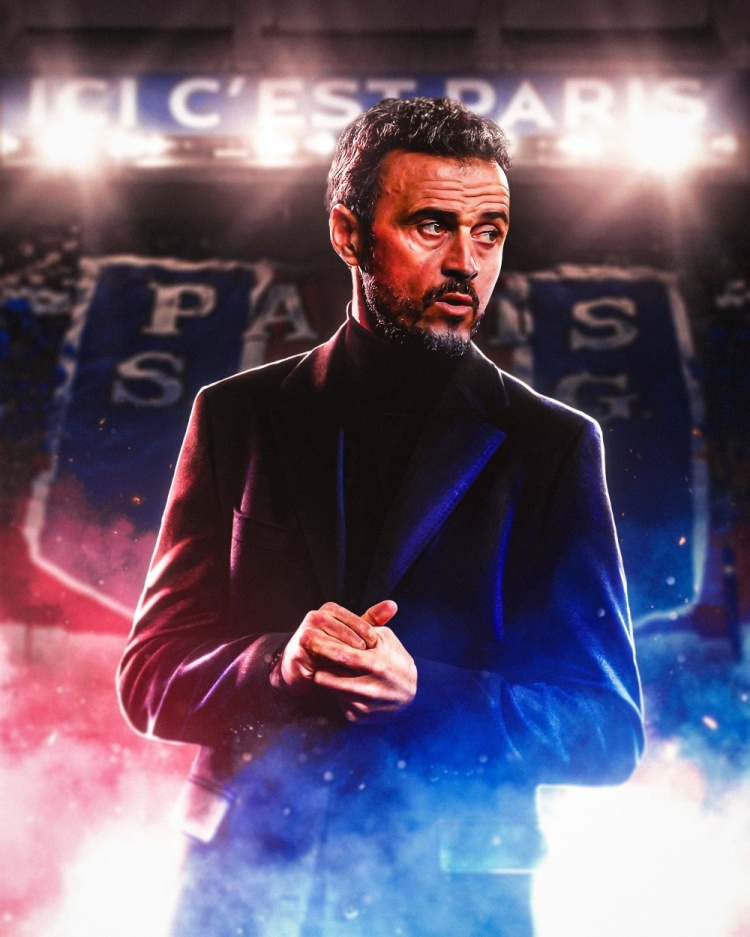 2021 年全明星赛：大谷翔平包揽投手先发与本垒打大赛