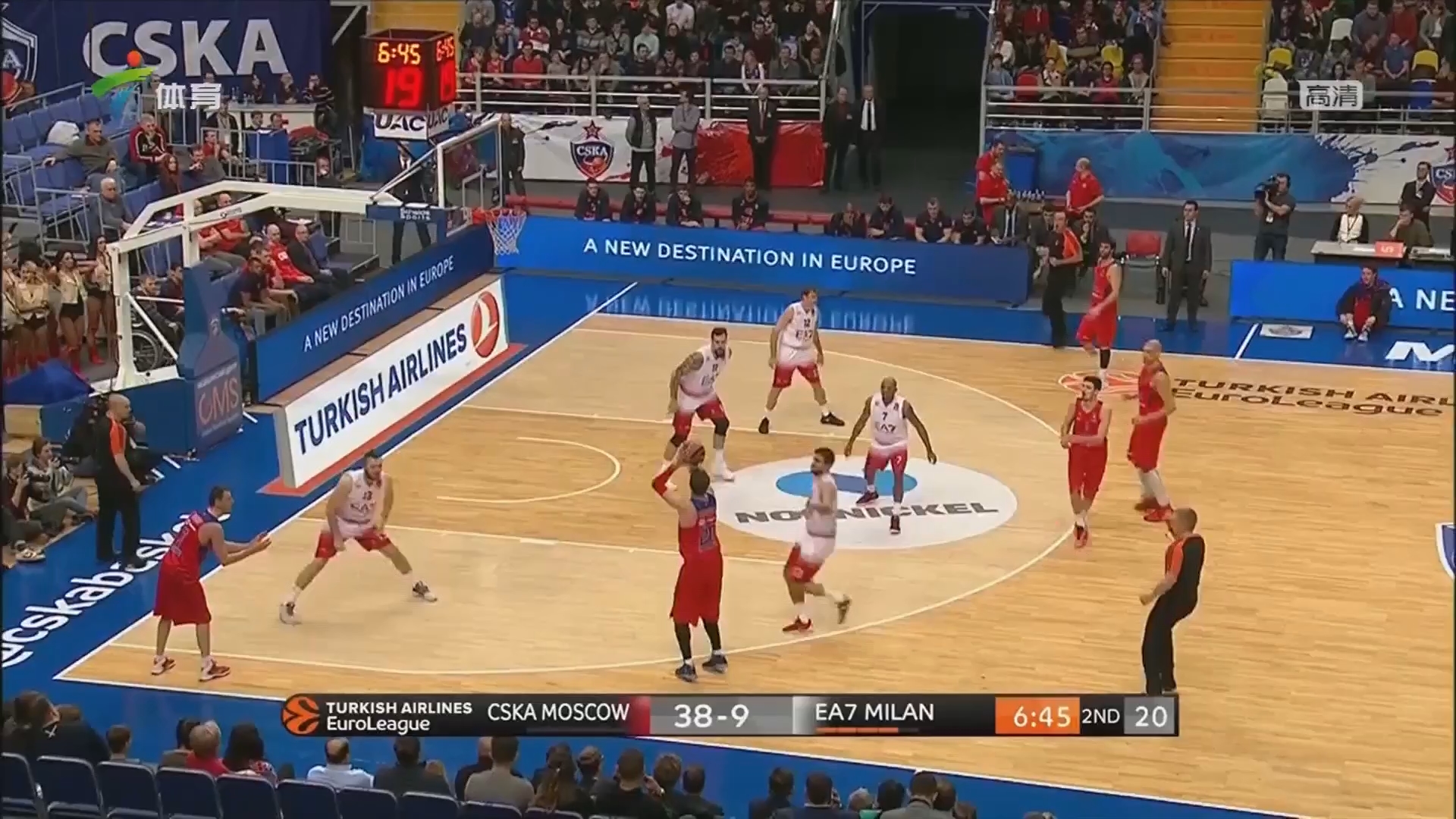 常州市长：常州队曾战平苏超冠军，让大家看到常州的拼搏坚韧