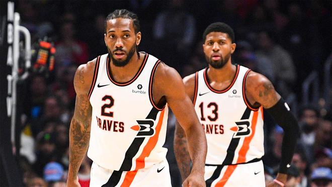 2025 年 12 月 27 日：西雅图水手正式签下自由球员外野手雷夫斯奈德（Rob Refsnyder），合同为期 1 年