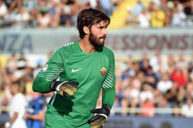 NBA｜左膝交叉韧带撕裂 崔永熙赛季报销