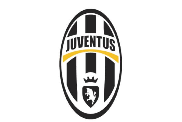 弗兰克：离队是双方基于事实做的决定；世界杯看好格瓦迪奥尔