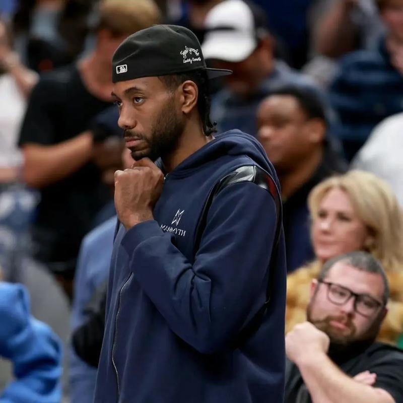 于汉超退役后加入申花教练组，毛剑卿：这是对球员最大的褒奖