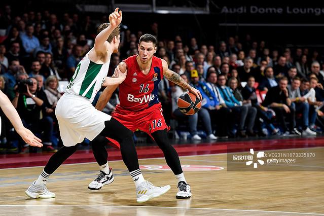 首发出炉！U23国足全主力 晋级将对战越南队