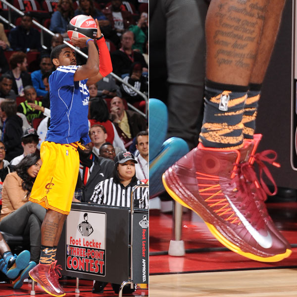 《模拟农场25》免费更新发布 系列最强大卡车上线