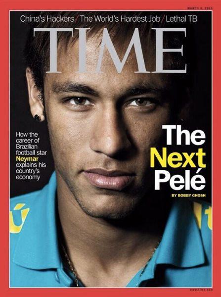 中超最后间歇期为啥这么久？马德兴：制定赛程时曾豪赌世界杯