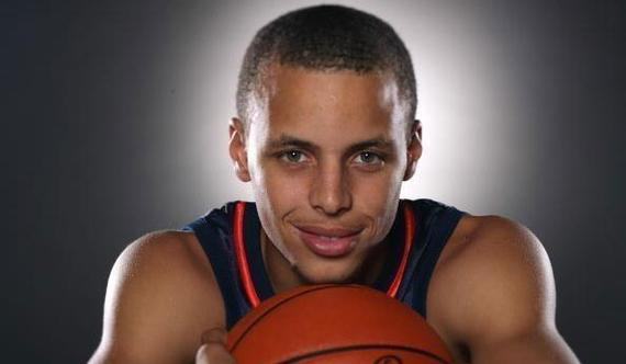 小波特27+11穆雷27+16 篮网力克掘金结束三连败