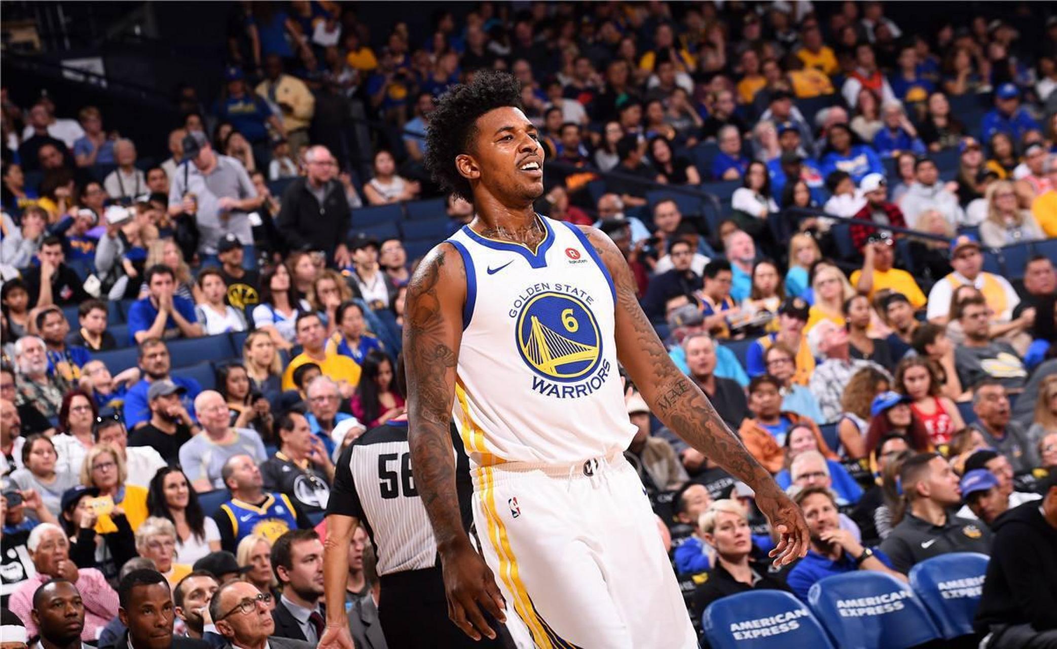 天塌了！曼城年薪2.6亿难留当家巨星，皇马重金