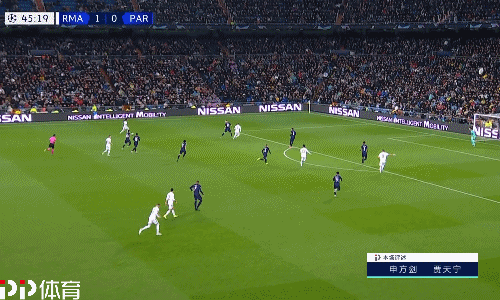 天空体育：曼联预计将向莱比锡正式报价谢什科