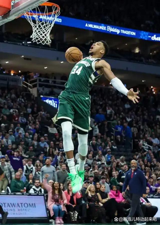 洛杉矶天使队在 2025 交易截止日前将多名合同到期的球员送走换取选秀权