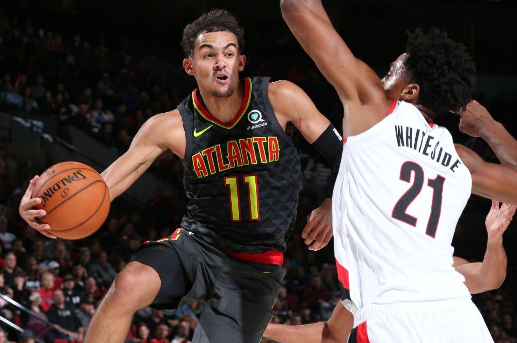 [图]莱昂纳德35分哈登32+10 快船擒黄蜂近12战10胜