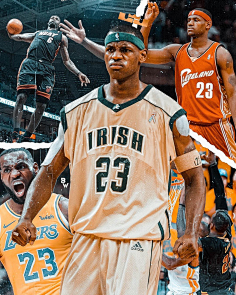 罗塞尼尔上任前10场比赛赛程曝光