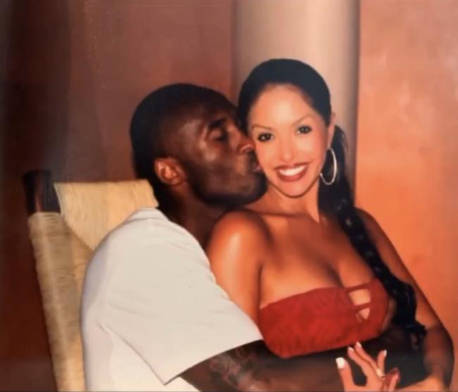 日职打者击球节奏控制