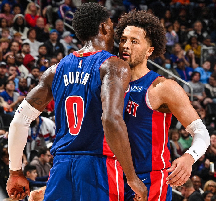 为什么投手需要在赛后进行冰敷理疗